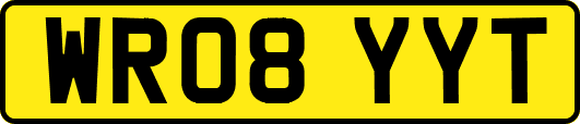 WR08YYT