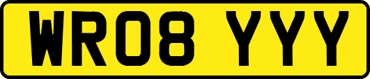 WR08YYY