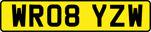 WR08YZW