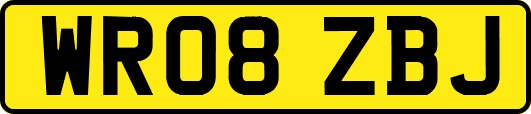 WR08ZBJ