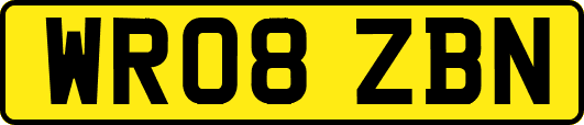 WR08ZBN