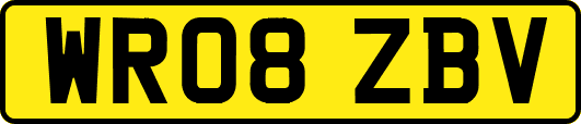 WR08ZBV
