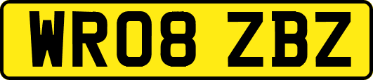 WR08ZBZ