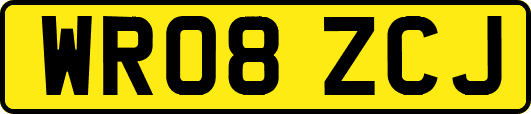 WR08ZCJ