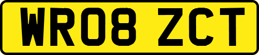 WR08ZCT