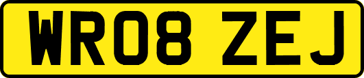 WR08ZEJ