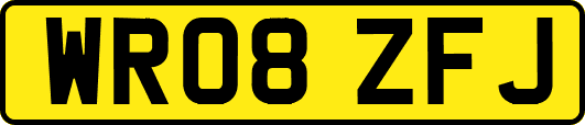 WR08ZFJ