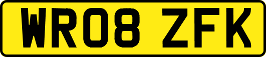 WR08ZFK
