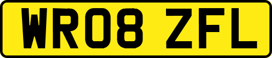 WR08ZFL