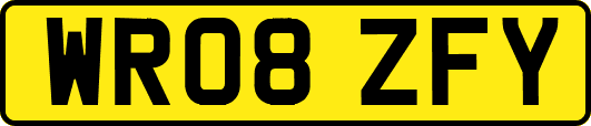 WR08ZFY