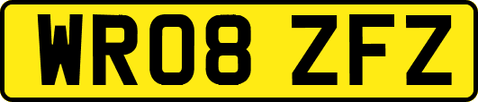 WR08ZFZ