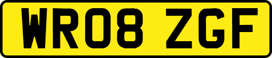 WR08ZGF