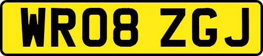 WR08ZGJ