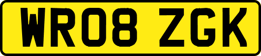 WR08ZGK