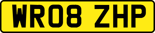 WR08ZHP