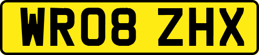 WR08ZHX