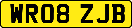 WR08ZJB