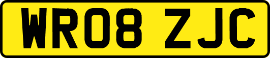 WR08ZJC