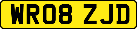 WR08ZJD