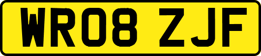 WR08ZJF