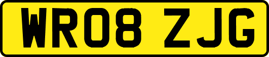 WR08ZJG