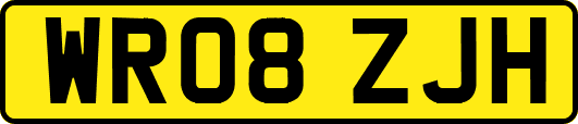 WR08ZJH