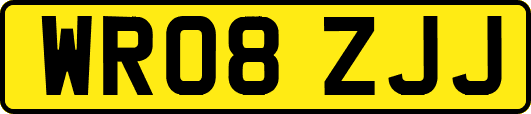 WR08ZJJ