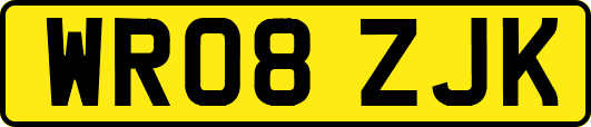 WR08ZJK