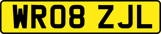 WR08ZJL