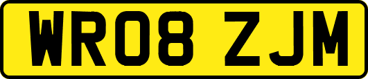 WR08ZJM
