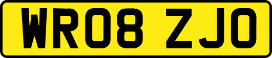 WR08ZJO