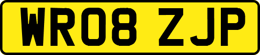 WR08ZJP