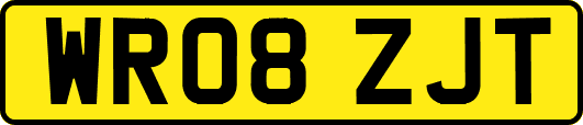 WR08ZJT