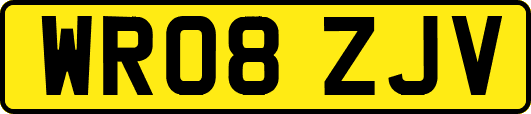 WR08ZJV
