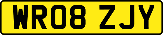 WR08ZJY