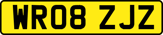 WR08ZJZ
