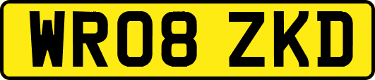 WR08ZKD