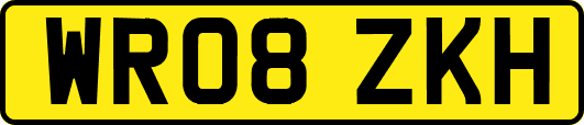 WR08ZKH