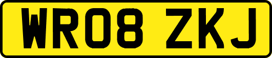 WR08ZKJ