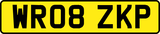 WR08ZKP