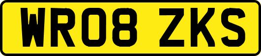 WR08ZKS
