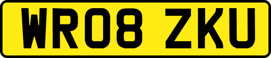 WR08ZKU
