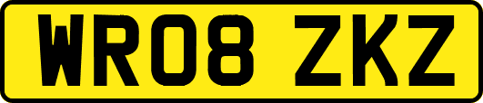 WR08ZKZ