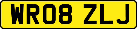WR08ZLJ