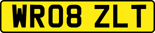 WR08ZLT