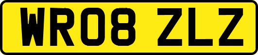 WR08ZLZ