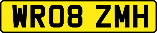 WR08ZMH