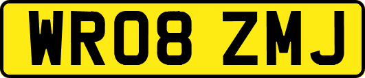 WR08ZMJ