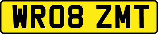 WR08ZMT