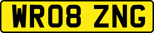 WR08ZNG